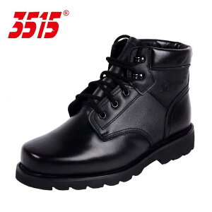 u[c Y jp [gu[c {v v U[ [Nu[c V[gu[c h  ۉ h ~ H~  ubN