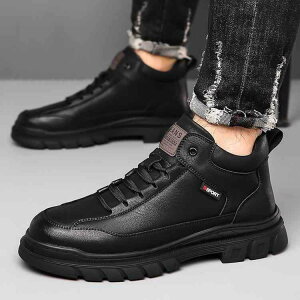 u[c Y jp {v U[ [XAbv V[gu[c H~  ۉ h Xm[u[c JWA [Nu[c  ubN F uE