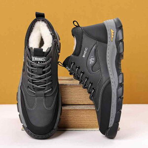 C Y nC Xm[u[c jp ? U[ h ۉ h ϖ H~  O[ J[L r