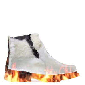 nC Y jp [gu[c {v ? V[gu[c N  h ~ AEghA [Nu[c H~  ubN