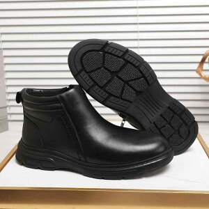 u[c Y jp amC {v U[  h ~ EhgD tbgq[ H~ 