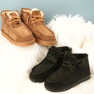 Xm[u[c Y jp [gu[c E[  r U[ h ~ V[gu[c JWA  ubN uE O[