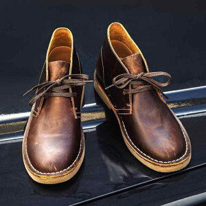 u[c Y jp nC [Nu[c fU[gu[c {v [XAbv tbgq[ RC [Jbg GȂܐ ~ Ò Be[W uE H