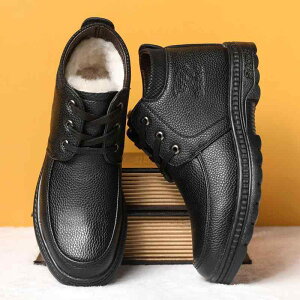 Xm[u[c Y jp {v ȌC N hC hu[c [Nu[c  EhgD F F