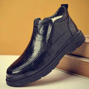 Xm[u[c jp hu[c N ~ [Nu[c {v [XAbv ig JWA ubN