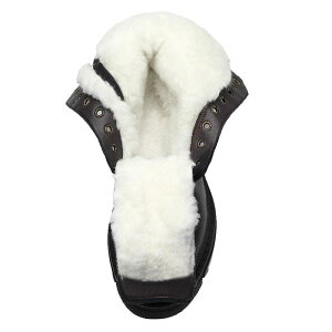 u[c Y jp }Eeu[c [Nu[c {v v V[gu[c EhgD TChWbv  ubN H~ ~ h 