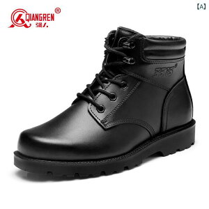 u[c Y jp r E[  h ? V[gu[c Xm[u[c ȌC U[V[Y v {v ~ EhgD H~ ubN