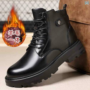 u[c Y jp {v r  H~ [XAbv EhgD V[gu[c JWA ig oCN