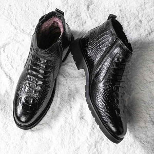 u[c Y jp Xm[u[c {v v {A h  g ~ ₷ ɂȂ ₷ JWA H~ ubN  uE F