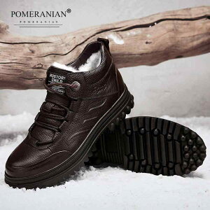 u[c Y jp {v v U[ N  H~ JWA [Nu[c ~h ubN  uE F