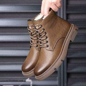 u[c Y amC h ȌC N g JWA U[u[c V[gu[c [Nu[c EhgD [XAbv h ~ H~  ubN  uE