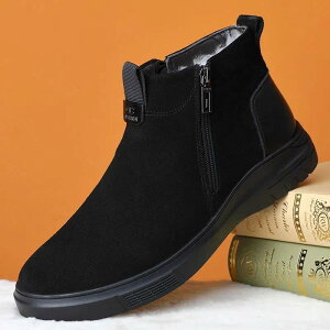 u[c Y jp Xm[u[c U[ h ۉ N  [Nu[c JWA  38 39 40 41 42 43 44