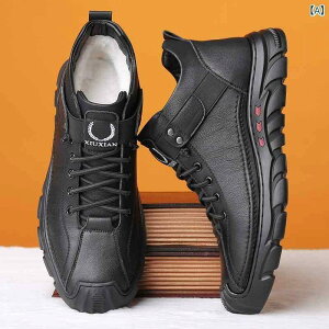 Xm[u[c Y jp {v }Eeu[c H~ h N  [XAbv [Nu[c V[gu[c  F JWA ig