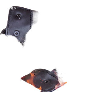 nC jp U[ [gu[c {v H~ h h Ռz  N EhgD [q[ ubN