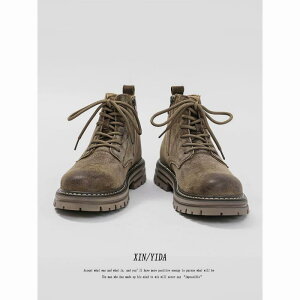 u[c Y jp {v g NVbN [Nu[c V[gu[c GWjAu[c JWA oCN  ~ H~ CG[ O[