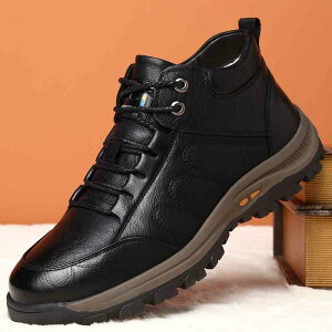 u[c Y jp [g H~ N g h  EhgD [XAbv [Nu[c JWAV[Y ~ ig  ubN  uE