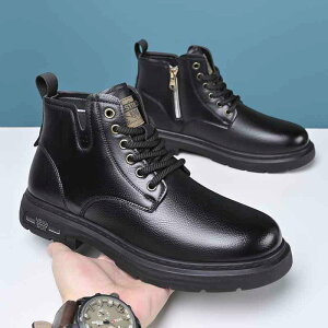 u[c Y jp oCNu[c N H~ [Nu[c V[gu[c [XAbv plain EhgD ig JWA ubN  uE