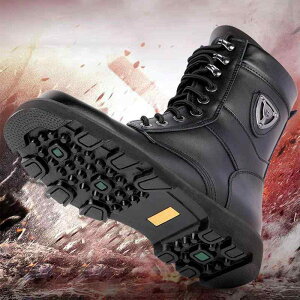 u[c Y jp v }Eeu[c [Nu[c V[gu[c {v EhgD [XAbv ϖՐ ʋC oR AEghA ig