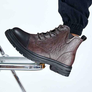 u[c Y jp }Eeu[c [Nu[c  vC U[V[Y V[gu[c EhgD TChWbv Ռz Obv ~  ubN  uE 