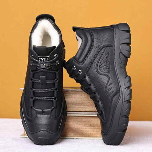 nC jp E[  h {At U[ nCJbg Xj[J[ h [Nu[c amC ~p {A g EhgD {v JWA ubN uE