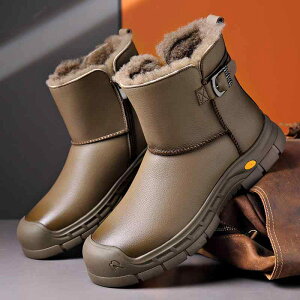 u[c Y jp [gu[c r {v U[ h ۉ  [Nu[c JWA ig H~ ubN J[L