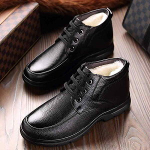 u[c jp r  h U[ V[gu[c H~ v _炩\[ ~ ~h  F