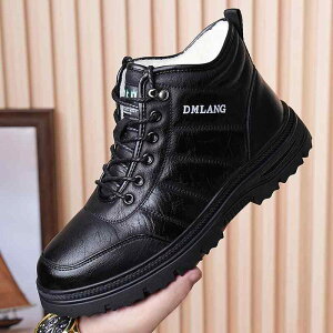 C Y U[ g h [Nu[c H~ h ~ EhgD [XAbv V[gu[c JWA ig r  Fn