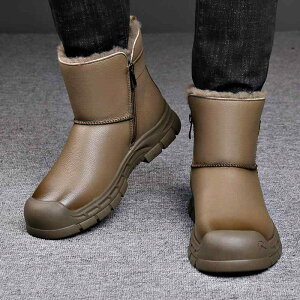 u[c Y jp [gu[c r {v U[ h ۉ  [Nu[c Xm[u[c H~  ubN J[L 38 39 40 41 42 43 44