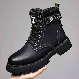 u[c Y jp amC {v U[ H~ h  N [Nu[c [XAbv V[gu[c  ubN