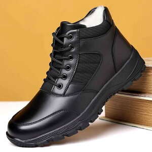 nC Y jp hu[c [Nu[c E[ N ~ EhgD [q[ H~ AEghA ig