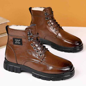 u[c Y jp }Eeu[c Xm[u[c [Nu[c V[gu[c U[ h h ۉ E[a N ubN uE