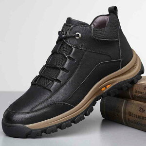 u[c Y jp }Eeu[c {v r E[  h N U[ [XAbv V[gu[c JWA H~  ubN uE