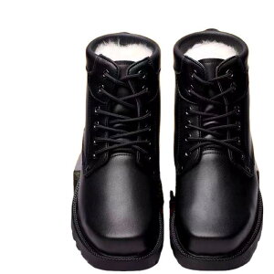 nC jp hu[c h ~ v U[ E[ [Nu[c V[gu[c AEghA oR H~ ubN