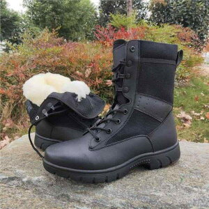 u[c Y jp v ^NeBJu[c H~ ۉ ndl ~^[u[c EhgD o[\[