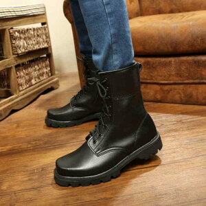 u[c Y hu[c |c SC N g EhgD [XAbv oRC ƌC