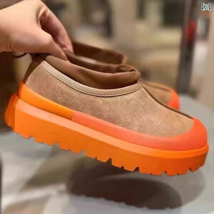 nC fB[X  EhgD r U[ V[gu[c h  Xb| Xm[u[c JWA ig H~ IF zCg IW