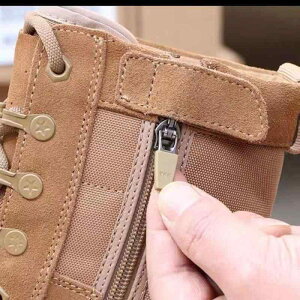 u[c Y jp TChWbv ~^[u[c AEghA oRC y h  uE J[L