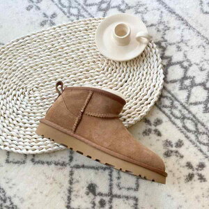 nu[c fB[X Y p [gu[c V[gu[c [q[ ؂ ₷ g h ~ JWA ig Xb| EhgD IF O[ ubN 