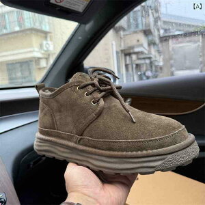 nC fB[X g v {v [gu[c N  h ~ H~  ubN uE L JWA