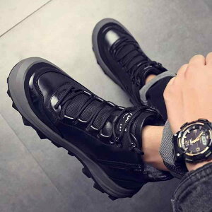 u[c Y jp {v r U[ [Nu[c JWA h ۉ  H~ 