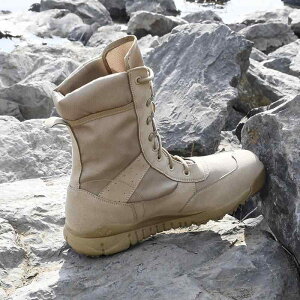 u[c Y fB[X y ʋC AEghA oRC gbLOV[Y nCJbg fU[gu[c [Nu[c JWA jp ubN x[Wn t