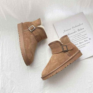 nu[c fB[X Y hu[c g [gu[c r {v Xm[u[c V[gu[c [q[ tbgq[ ؂ ₷ ₷ ~ JWA 