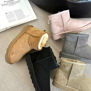 nC fB[X Y [gu[c V[gu[c rv EhgD tbgq[ h ۉ y H~ ubN sNn O[ uE