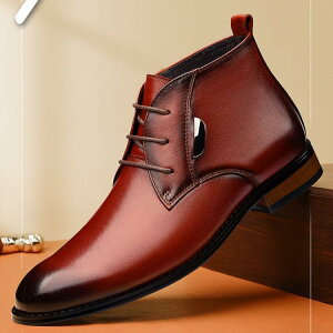 u[c Y jp v U[ JWAu[c RtH[gV[Y  ? V[gu[c [XAbv ~G h NbV bhuE ubN