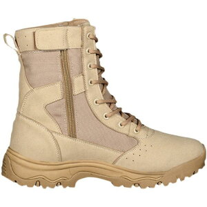 C Y fU[gu[c AEghA ~^[ Robgu[c g[jO V[Y tH ~ oR nCJbg |GXe CG[ ubN v