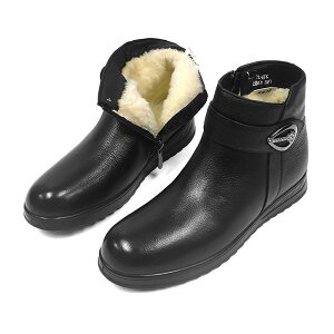 C Y fB[X {v t@[ V[gu[c tbg\[ ؂ r  h ~ EhgD TChWbv JWA ȌC