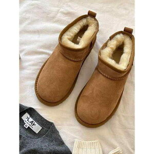 Xm[u[c fB[X Y {v V[gu[c {A h h  g [q[ H~  F