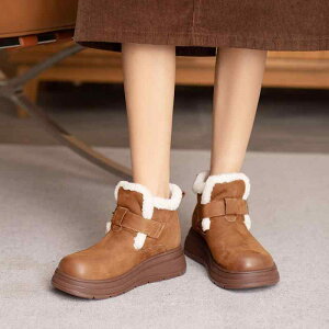 u[c Y jp {v U[ V[gu[c r E[ h  Xm[u[c EhgD  \[  JWA ubN uE H~