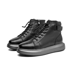 靴 メンズ 暖か シューズ 本革 ムートン 秋冬 充電式 電熱 暖房 中敷き あったか グッズ 冷え対策 室内履き ルームシューズ スリッパ