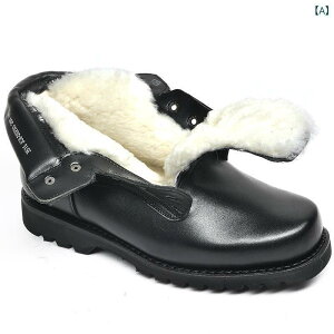 u[c Y jp [gu[c {v ȌC h ۉ [Nu[c AEghA 